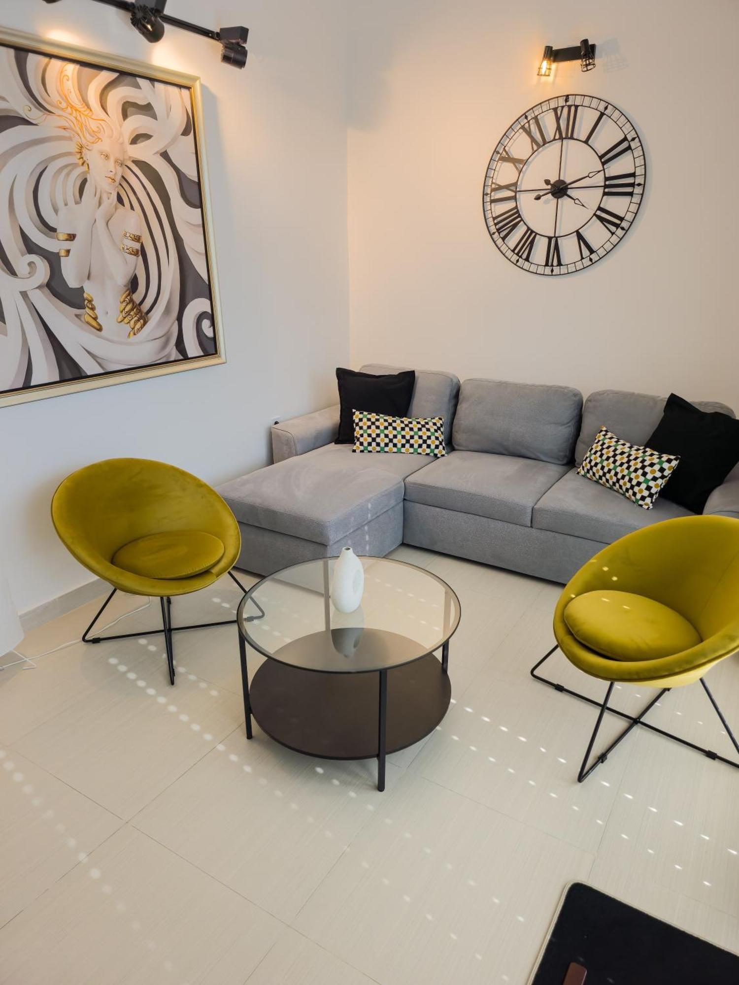 Boulevard Apartments Котор Екстер'єр фото