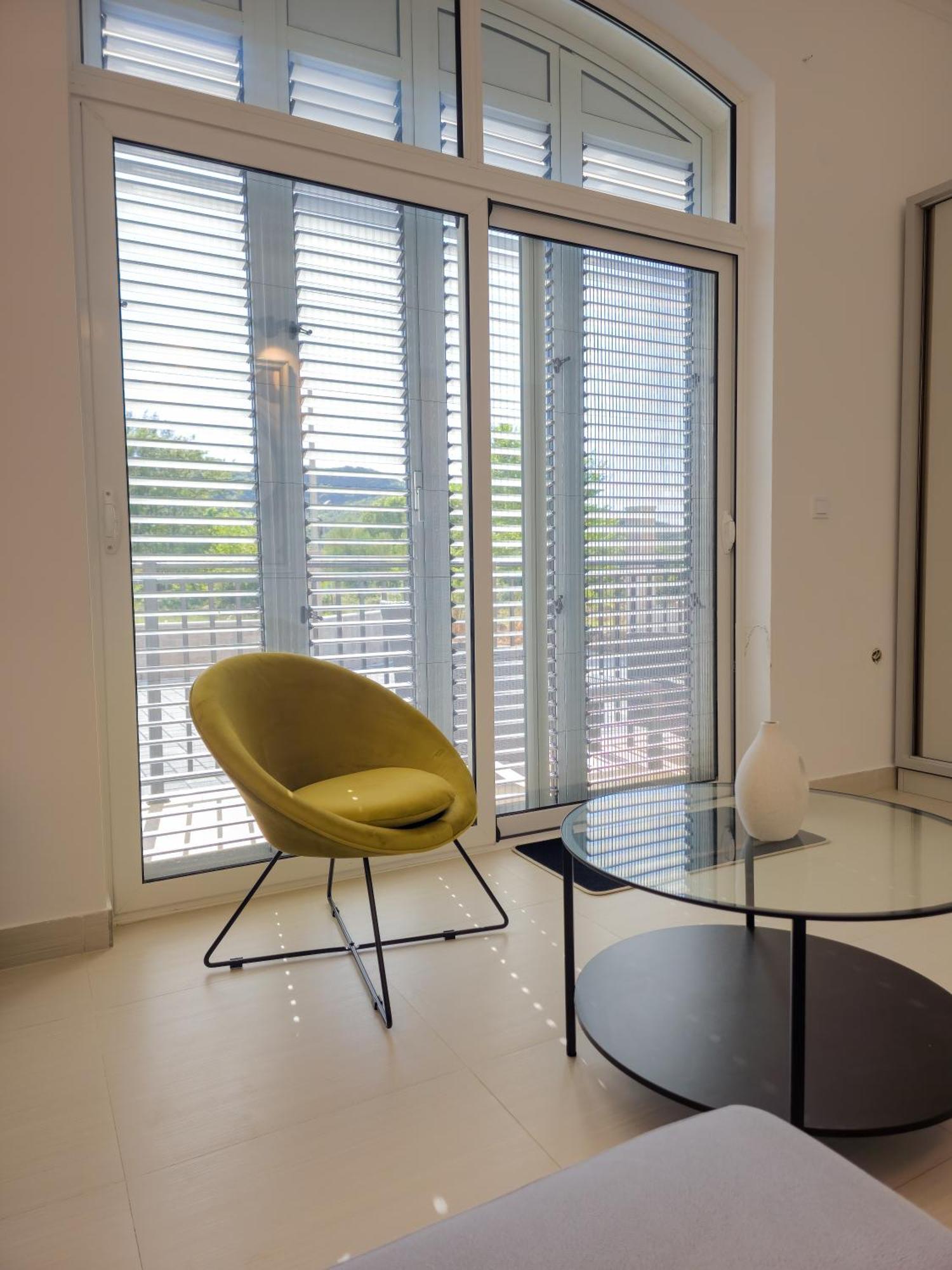 Boulevard Apartments Котор Екстер'єр фото